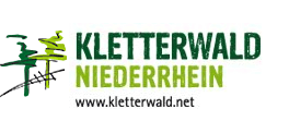 logo Kletterwald